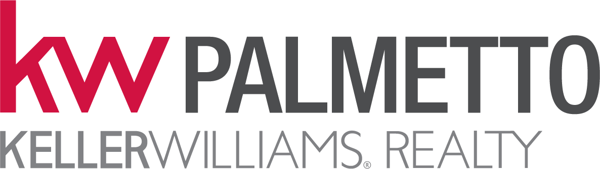Keller Williams Palmetto